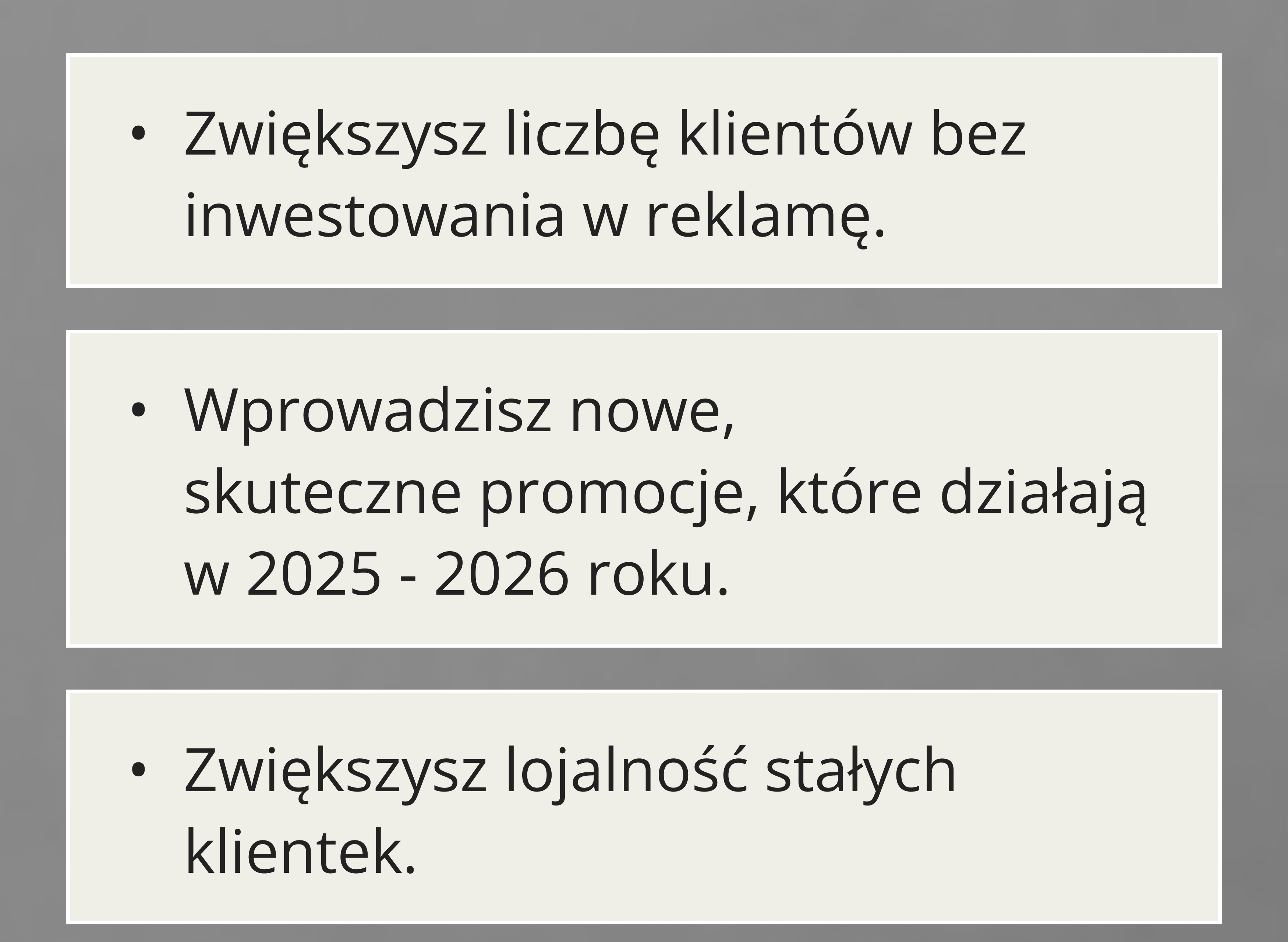 9 блок (2 частина)